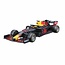 Max Verstappen RB15 1:43 # Burago