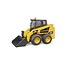 Bruder Shovel Caterpillar # Bruder 02481