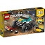 Lego LEGO Creator 31101 Monstertruck