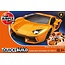 Airfix Lamborghini Aventador # Airfix J6007