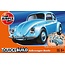 Airfix Volkswagen Kever / Beetle # Airfix J6015