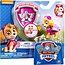 Paw Patrol Paw Patrol Skye Met Badge