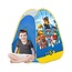 Paw Patrol Paw Patrol Speeltent