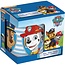 Paw Patrol Paw Patrol Mok