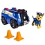 Paw Patrol Paw Patrol Chase Spy Cruiser + pilon