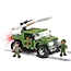 Cobi P-4 Armoured Car # Cobi 2336