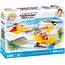 Cobi Reddings Helikopter # Cobi 1767