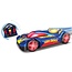 Hot Wheels Hot Wheels Rc Nitro Vulture