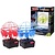 Air Hogs Atmosphere Axys