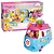 Pinypon Dieren Ambulance
