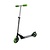 Nixor Pro Scooter 180mm