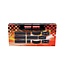 Carrera Carrera GO Set Uitbreidingsset Groot # 61601