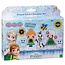 Aquabeads Frozen Fever Set