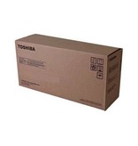 Toshiba Toshiba TB-FC505E (6AG00007695) toner waste 120K (original)