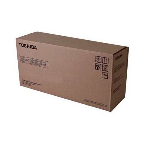 Toshiba Toshiba TB-FC505E (6AG00007695) toner waste 120K (original)