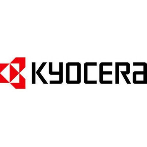 Kyocera Kyocera WT-8500 (1902ND0UN0) toner waste 25000p (original)