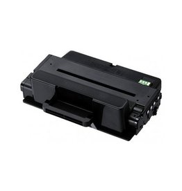 Xerox Xerox 106R02313 toner black 11000 pages (original)