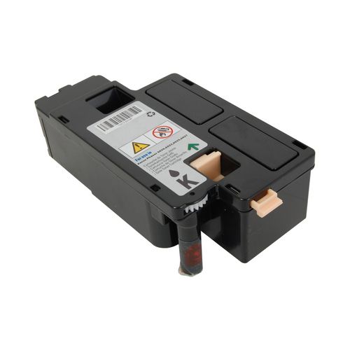 Xerox Xerox 106R02759 toner black 2000 pages (original)