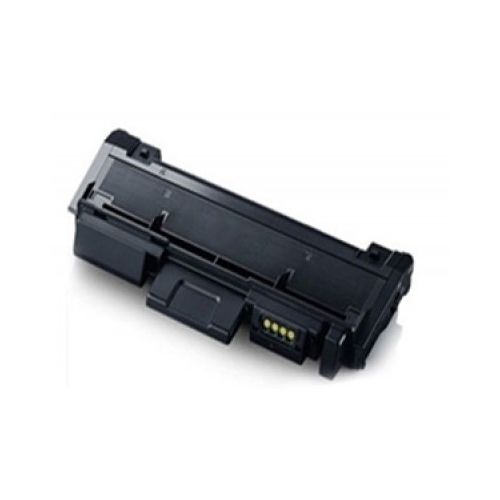 Xerox Xerox 106R02775 toner black 1500 pages (original)