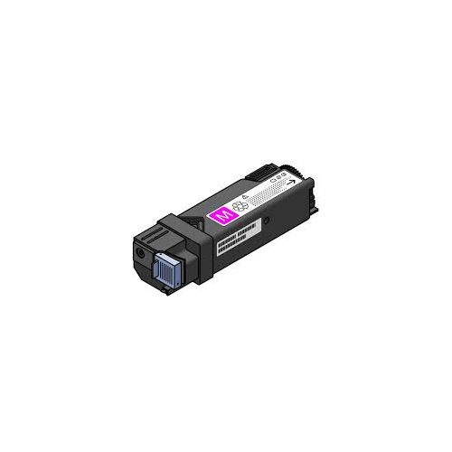 Utax Utax CK-8512M (1T02RLBUT0) toner magenta 15000p (original)