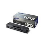 Samsung Samsung MLT-D101X (SU706A) toner black 700p (original)