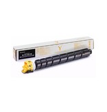 Kyocera Kyocera TK-8525Y (1T02RMANL0) toner yellow 20000p (original)