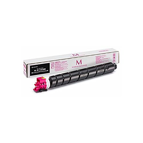 Kyocera Kyocera TK-8525M (1T02RMBNL0) toner magenta 20K (original)