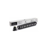 Kyocera Kyocera TK-8525K (1T02RM0NL0) toner black 30000p (original)