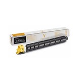 Kyocera Kyocera TK-8515Y (1T02NDANL0) toner yellow 20000p (original)