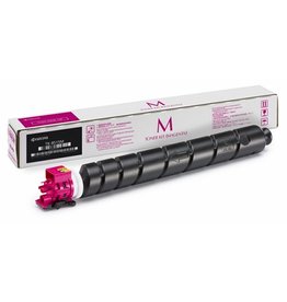 Kyocera Kyocera TK-8515M (1T02NDBNL0) toner magenta 20K (original)