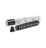 Kyocera Kyocera TK-8515K (1T02ND0NL0) toner black 30000p (original)