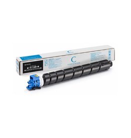 Kyocera Kyocera TK-8515C (1T02NDCNL0) toner cyan 20000p (original)