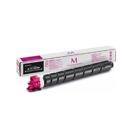 Kyocera Kyocera TK-8345M (1T02L7BNL0) toner magenta 12K (original)