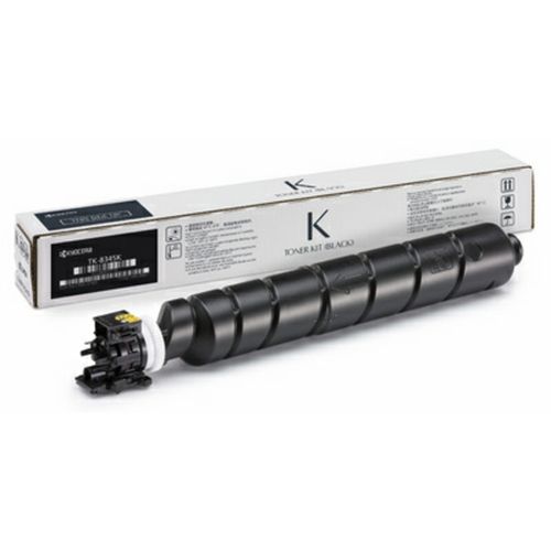 Kyocera Kyocera TK-8345K (1T02L70NL0) toner black 20000p (original)