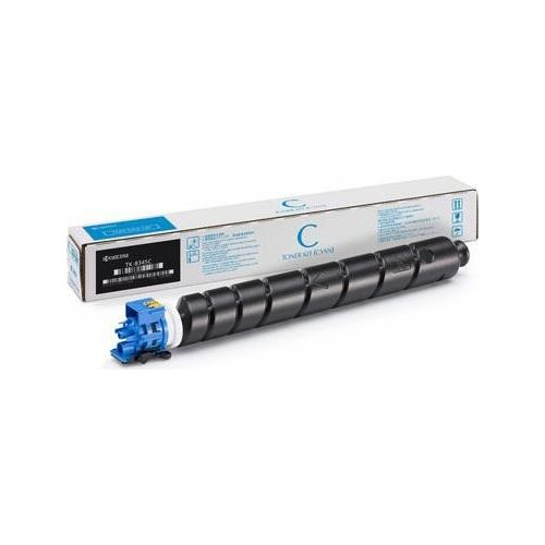 Kyocera Kyocera TK-8345C (1T02L7CNL0) toner cyan 12000p (original)