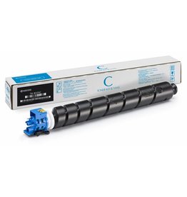 Kyocera Kyocera TK-8335C (1T02RLCNL0) toner cyan 15000p (original)