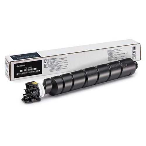 Kyocera Kyocera TK-6325K (1T02NK0NL0) toner black 35000p (original)