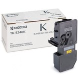 Kyocera Kyocera TK-5240K (1T02R70NL0) toner black 4000p (original)