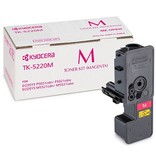 Kyocera Kyocera TK-5220M (1T02R9BNL1) toner magenta 1200p (original)