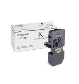 Kyocera Kyocera TK-5220K (1T02R90NL1) toner black 1200p (original)