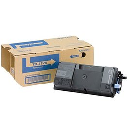 Kyocera Kyocera TK-3190 (1T02T60NL0) toner black 25000p (original)
