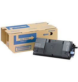 Kyocera Kyocera TK-3190 (1T02T60NL0) toner black 25000p (original)