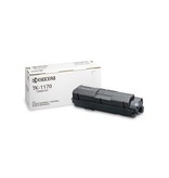 Kyocera Kyocera TK-1170 (1T02S50NL0) toner black 7200p (original)