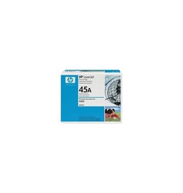 HP HP 45 51645A Ink black 10x42ml (original)
