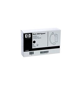 HP HP Q7456A printhead black (original)