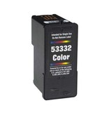 Primera Primera 53332 ink color 15ml (original)