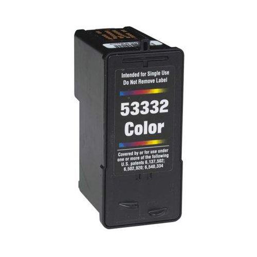 Primera Primera 53332 ink color 15ml (original)