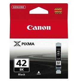 Canon Canon CLI-42BK (6384B001) ink black 900 pages (original)