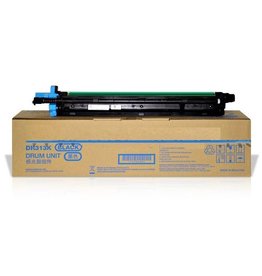 Konica Minolta Konica Minolta DR-313K (A7U40RD) drum black 120K (original)