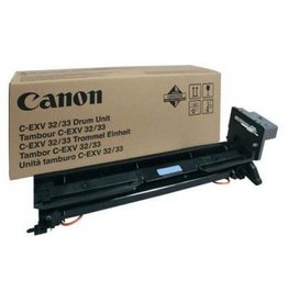 Canon Canon C-EXV 32 (2772B003) drum black 140000p (original)